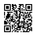 1KkaaSis3H2sTwjzCbAdgAGK6uhq5LCRfg