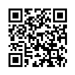 1Kkanvp4twRLq2Y3iwTYegidSyoqs4n5ft