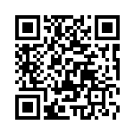 1KkfXhHhdu9kUZSrgnN543ExdRqXTfknTE