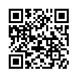 1Kkgx8QdLPqhs5JpjcEWLrFtFFtEKQtWH8