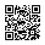 1KkjDfFzAFJC6SxzGn2uS27v14Fwt9sBi