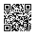 1KkrBeeUcqM81b9LAdJeNjHPsX1zVh7LoK