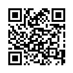 1KkrMmupqUdwF6s8Z4TNQDHVQjHaSQAXVL