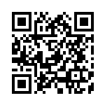 1KkvXdLLw1Z2Dv5fnhA7fEfhDvg32s17xK