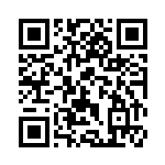 1Km1z2xpBc1xicYsdLydCeN2fPt9BUnfJ2