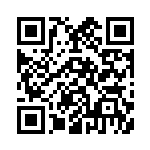 1Km57qTAQ6Gs826iViUP2gjoQo2y1m5Jfq