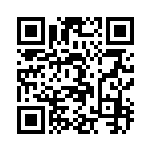 1Km5xYWpdJyBeXWuAETE2MyMyqjPHqru1G