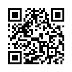 1Km8nTTibW4TM6i1WvZgvRE9yDYCojKbH3