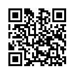 1Km9RbzaY19WuiKd6nkbMesHbnEDbX98sE