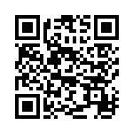 1Km9fSAw3YqgDHkWCnbiB6xDFg6UK98MHu