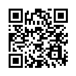 1KmBvqUzJ15ZN6xKPwLvnjvzpsTqbDLdYY