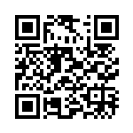 1KmFcm28cRZdXzWsrbNMtFWWYKN1cE6v9p