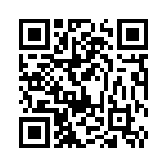 1KmNwr3GtnLePda17MrndU7VQAqUoe4Fc3