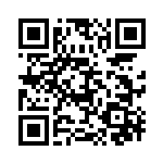 1KmTAuLyLYani7vkEtRPCsYaw2pyFm8GPV