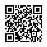 1KmfPcbNcDoj1cvrMPJCLRDCGGe9qZPPZE