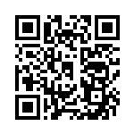 1KmfiVKYSQmo8kFMMMS7FZGEK55V4ebsih