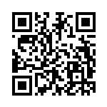 1KmiBMpEDBnMfUSpy5vmSrt5Vivwfz9pCT