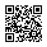 1Kmj7qCh2y3jkReCQuP5AkufiKq1LHYPtH