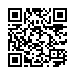 1Kmo1893EjzucS3wFCuagCY7i5qVCVyvrD