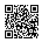 1KmpryLvbkW1KGBoMvTz8c81ESS3mR54U3