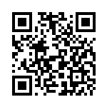 1Kmrm21znXyYuTg2bWNEnYX3qRzf33Szd9