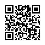 1Kmt7ir41NUt3p7NBm7GD2dd7Mwdh55yiA