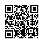 1Kmt8kGdx7DFhDJxF1GzCmgnWTcSTTfnCW