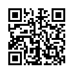 1KmyHgScBw46ZXaptAJQtcpEN7KJ51vcam