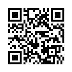 1KmyaxyWsJfbUjfcqpiZwxF3Z79MNNv2GT