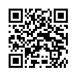 1Kn1wWWBpMdVDGzJNF7mwv4B469SWjH3Ev