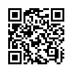 1Kn2FbET8H6RNFhet4kKVxgN6JSEY4rHPk