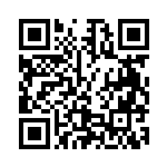 1Kn6Bvh8X4YTDaFPmMGUQidZwtNJbNp1oL