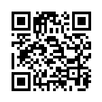 1KnAibrj2PSZCeiPESHRhg1xTj9njFLz37