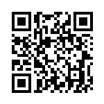 1KnJSvMfgAjAqTNKJD5y6mUBj96Ykk6yXT