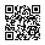 1KnJidSs2MoukGyQxudwujy6BARYW1PRvj