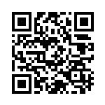 1KnLu1qvPiLVVVn6AsKEzzMraooijeRady