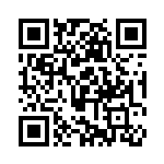 1KnRhqZPUraUHbTp3gMy9q5gkBR8wt61H2