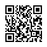 1KnY4UYRbWcXS1XsXXfXxPKhtmReJcKb8R