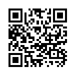 1KnaV4n2bkMN1doAH4wpcgGTh8J91DLebh