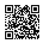 1KnboTcDjNDA1xaRv2ooDUiBRd546dNHfM