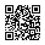 1Knks1o1DurLmdG3G87eTDFSKv9ZXoYoLh