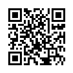 1KnmbLz3nFtPzmj5yDEVYNZpyRYVVSFKgW