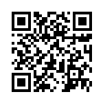 1Knmc6wvfFccijSXxhqSnYEEfR3kYaDxgS