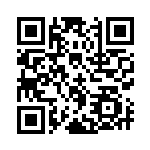 1Ko3ZhEMK9cjNmbifvFwuw4vrXVDH4zTd8