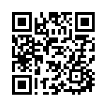 1Ko7DFnkM3tBsp8X8BtHtLhrCfPenDiekr