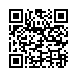 1Ko8qzCusbVLcJuDkJfojs76oZQLexPBDu