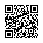 1Ko8uCtkpmFL2rfy7DXTkifKpB8qcDp1iJ