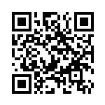 1KoAnGrZuaaUFWZdNS89jo7HmRdi8bRR2a