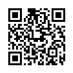 1KoD6Z7FQ3PUSc2Z51RruYbeb5b2fxfQ4e