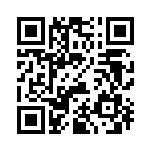 1KoDuXViT3pVnKRGPt6dDAFNpuWvyu7kRi